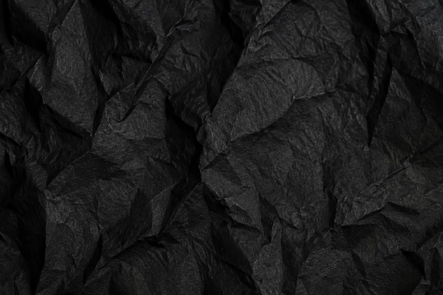 Texture